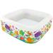 INTEX 57471 - PISCINA ACQUARIO CM159X159X50