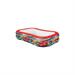 INTEX 57478 PISCINA CARS RETTANGOLARE 262X175X56 I