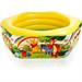 INTEX 57494 PISCINA ESAGONALE WINNIE  191X178X61 I