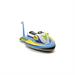 INTEX 57520 CAVALCABILE ACQUASCOOTER CM.117X77