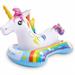 INTEX 57552 - CAVALCABILE UNICORNO CM163X86