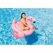 INTEX 57558 - CAVALCABILE FENICOTTERO 142x137x97cm