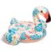 INTEX 57559 - CAVALCABILE FENICOTTERO TROPICALE CM147X140X94