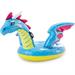 INTEX 57563 - CAVALCABILE DRAGO CM201X191