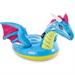 INTEX 57563 - CAVALCABILE DRAGO CM201X191