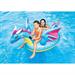 INTEX 57563 - CAVALCABILE DRAGO CM201X191