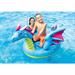 INTEX 57563 - CAVALCABILE DRAGO CM201X191