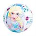 INTEX 58021 - Palla da Mare 'Frozen' 51 cm
