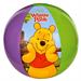 INTEX 58025 PALLONE WINNIE CM 51