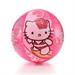 INTEX 58026 - PALLONE HELLO KITTY 51CM