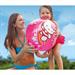 INTEX 58026 - PALLONE HELLO KITTY 51CM