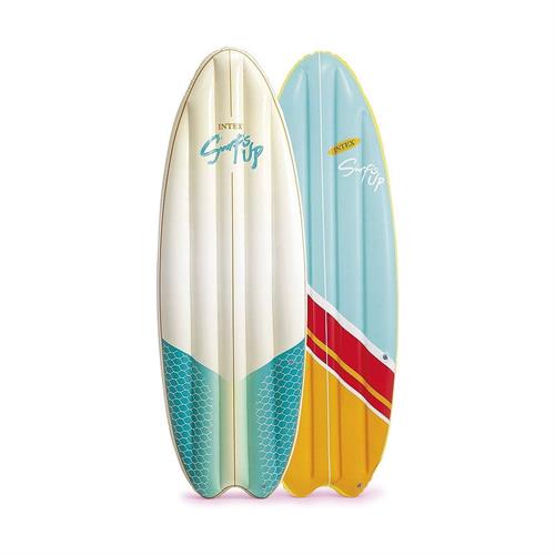 INTEX 58152 - MATERASSINO SURF CM178x69
