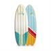 INTEX 58152 - MATERASSINO SURF CM178x69