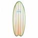 INTEX 58152 - MATERASSINO SURF CM178x69