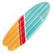 INTEX 58152 - MATERASSINO SURF CM178x69