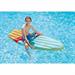 INTEX 58152 - MATERASSINO SURF CM178x69