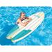 INTEX 58152 - MATERASSINO SURF CM178x69
