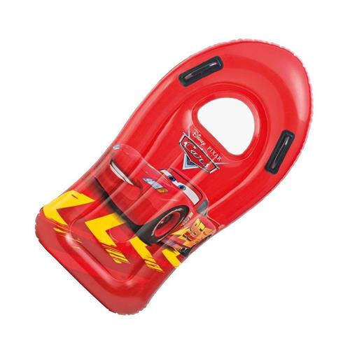 INTEX 58161 SURF CARS 108X57CM