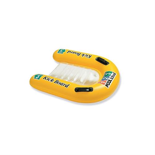INTEX 58167 TAVOLA POOL SCHOOL CM 79X76
