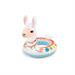INTEX 58221 - UN SALVAGENTE (ANIMALI ASSORTITI)