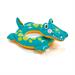 INTEX 58221 - UN SALVAGENTE (ANIMALI ASSORTITI)