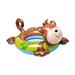 INTEX 58221 - UN SALVAGENTE (ANIMALI ASSORTITI)