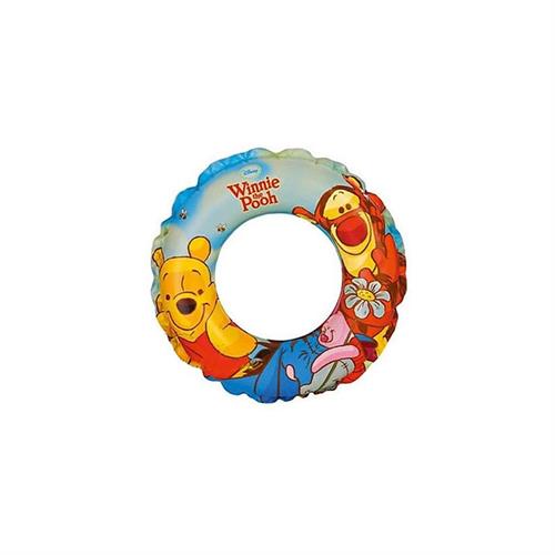 INTEX 58228 SALVAGENTE WINNIE CM 51 6