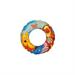 INTEX 58228 SALVAGENTE WINNIE CM 51 6