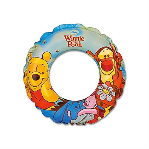 INTEX 582549 SALVAGENTE WINNIE CM61