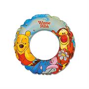 INTEX 582549 SALVAGENTE WINNIE CM61