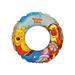 INTEX 582549 SALVAGENTE WINNIE CM61