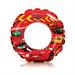 INTEX 58260 SALVAGENTE CARS 51CM 6