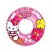 INTEX 58269 SALVAGENTE HELLO KITTY 97CM