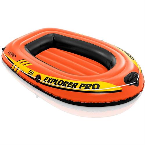 INTEX 58354 EXPLORER PRO 50 CM 137X85X23
