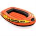 INTEX 58354 EXPLORER PRO 50 CM 137X85X23