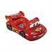 INTEX 58391 MACCHININA CARS 109X66CM