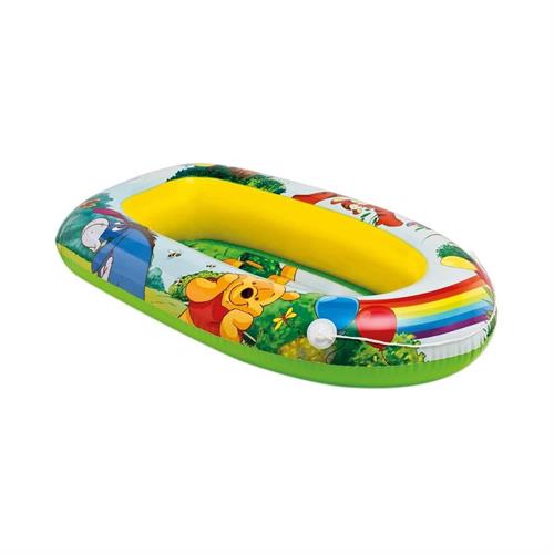 INTEX 58394 CANOTTINO WINNIE CM 119X79
