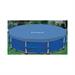 INTEX 584062 COPRIPISCINA FRAME 305