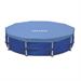 INTEX 58411 COPRIPISCINA FRAME 366