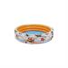 INTEX 58425 PISCINA 3 ANELLI PLANES 168X38CM