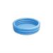INTEX 58426 PISCINA CRYSTAL BLU CM 147X33