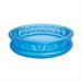 INTEX 58431 - PISCINA TRIANGOLI SOFT 188X46CM