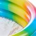 INTEX 58439 - PISCINA ARCOBALENO CM147X33
