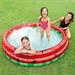 INTEX 58448 - PISCINA ANGURIA 168X38CM