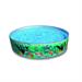 INTEX 58461 PISCINA RIGIDA OCEANO CM 183X38