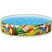 INTEX 58475 PISCINA RIGIDA WINNIE CM 122X25