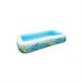 INTEX 58485 - PISCINA FAMILY PESCI CM 305X183X56