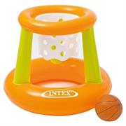INTEX 58504 - CANESTRO GONFIABILE CON RETE CM67X55