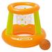 INTEX 58504 - CANESTRO GONFIABILE CON RETE CM67X55