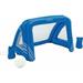 INTEX 58507 GIOCO PALLANUOTO CM140X89X81
